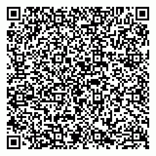vCard 79807221347