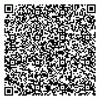vCard 79807221348
