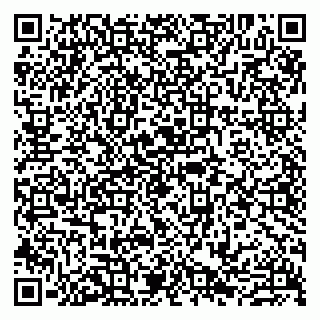 vCard 79807221349