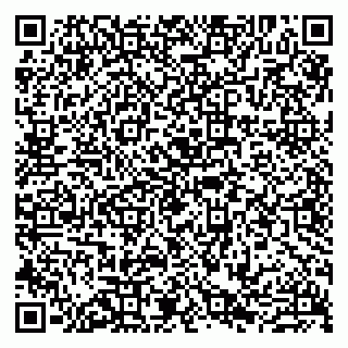 vCard 79807221350