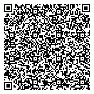 vCard 79807221352