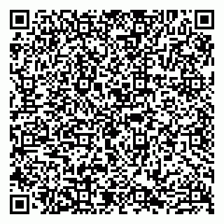 vCard 79807221353