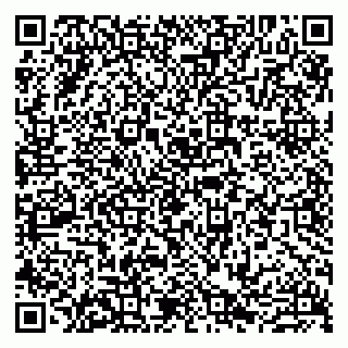 vCard 79807221354