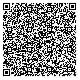 vCard 79807221355