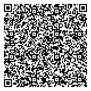 vCard 79807221356