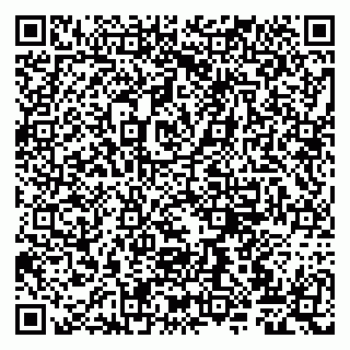 vCard 79807221357
