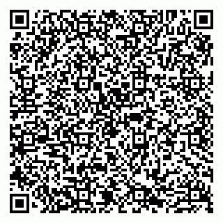 vCard 79807221358