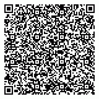 vCard 79807221359