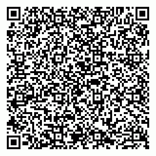vCard 79807221360