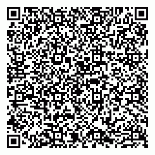 vCard 79807221361
