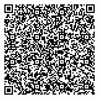 vCard 79807221362