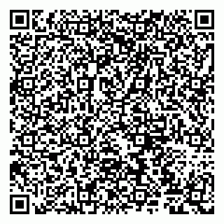 vCard 79807221363