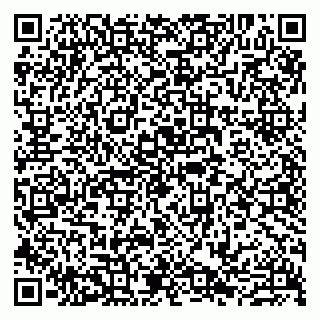 vCard 79807221364