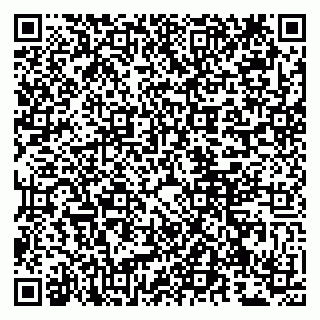 vCard 79807221365