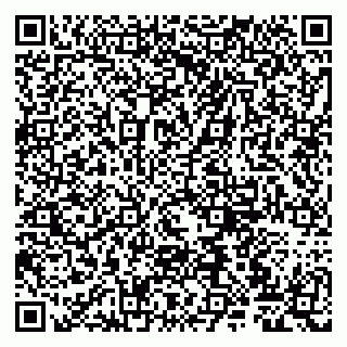 vCard 79807221366