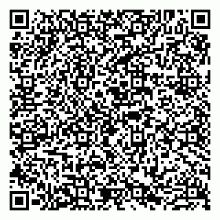 vCard 79807221367