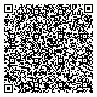 vCard 79807221368