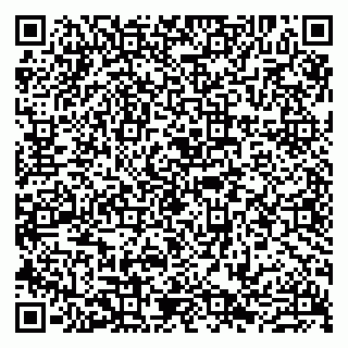 vCard 79807221370