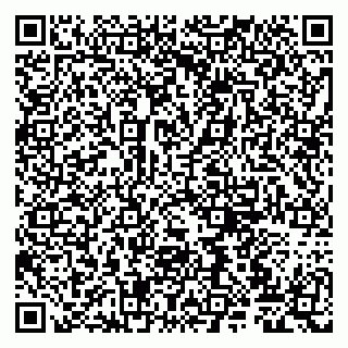 vCard 79807221371