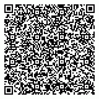 vCard 79807221372