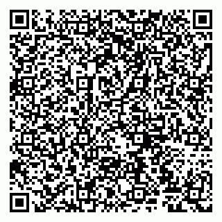 vCard 79807221373