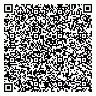 vCard 79807221374