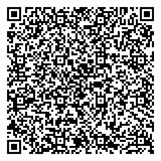 vCard 79807221375