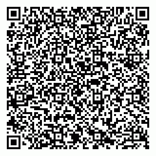 vCard 79807221376