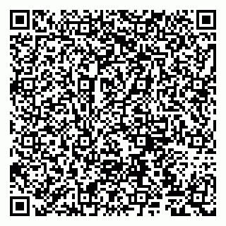 vCard 79807221377