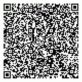 vCard 79807221378