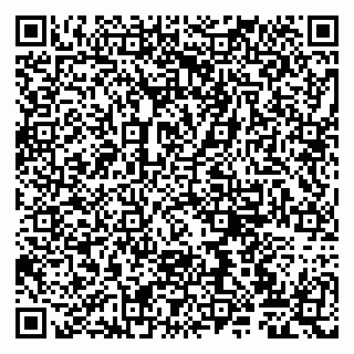 vCard 79807221379