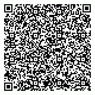 vCard 79807221380
