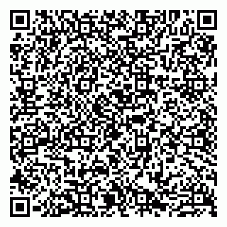 vCard 79807221382