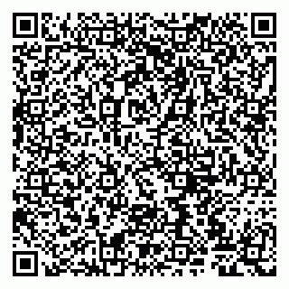 vCard 79807221383
