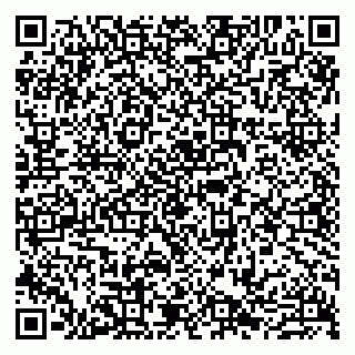 vCard 79807221384