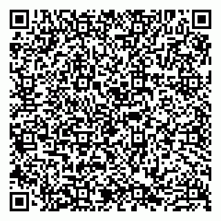 vCard 79807221385