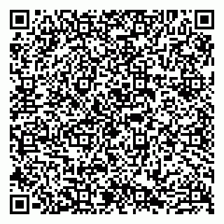 vCard 79807221386