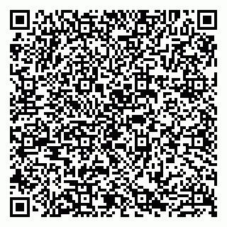 vCard 79807221387