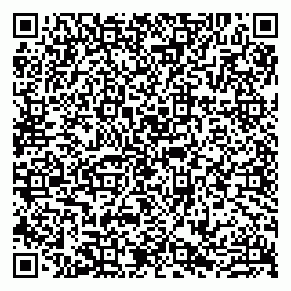 vCard 79807221388