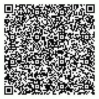 vCard 79807221389