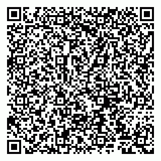 vCard 79807221390