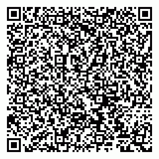 vCard 79807221391
