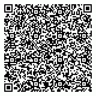 vCard 79807221392