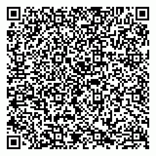 vCard 79807221393