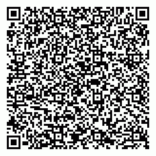 vCard 79807221394