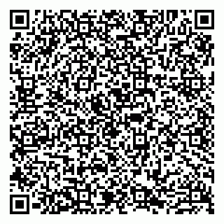 vCard 79807221395