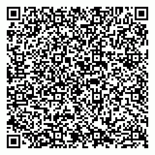 vCard 79807221396