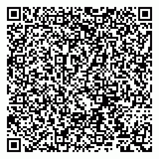 vCard 79807221397