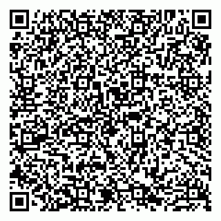 vCard 79807221398