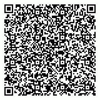 vCard 79807221399